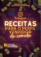 _EBOOK_RECEITAS_PARA_O_PERFIL_VENDEDOR (1).pdf